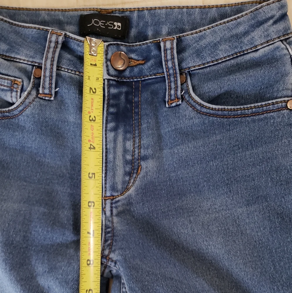 Joes Jeans Youth Size 10 Girls